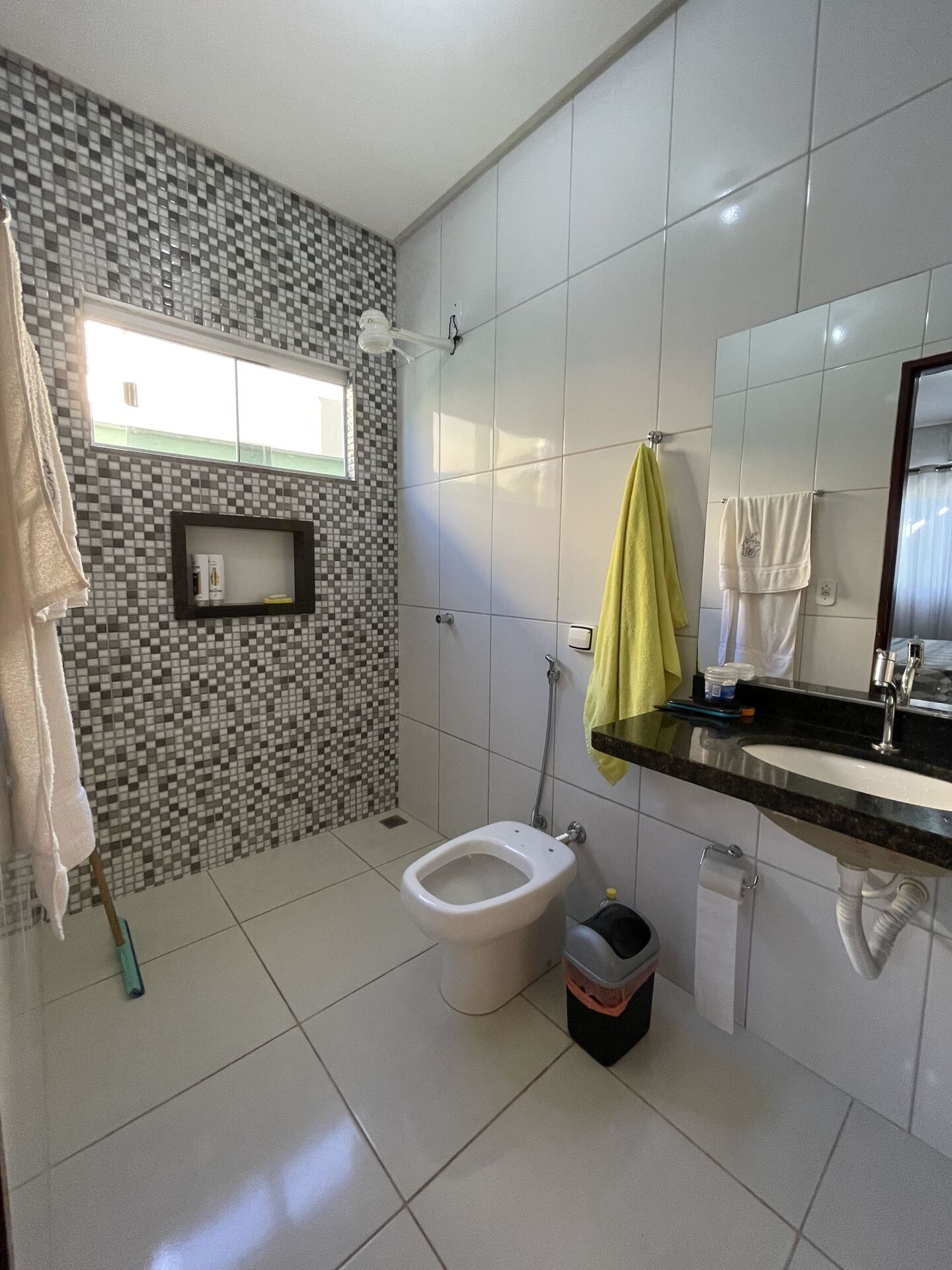 Casa à venda com 3 quartos, 174m² - Foto 6
