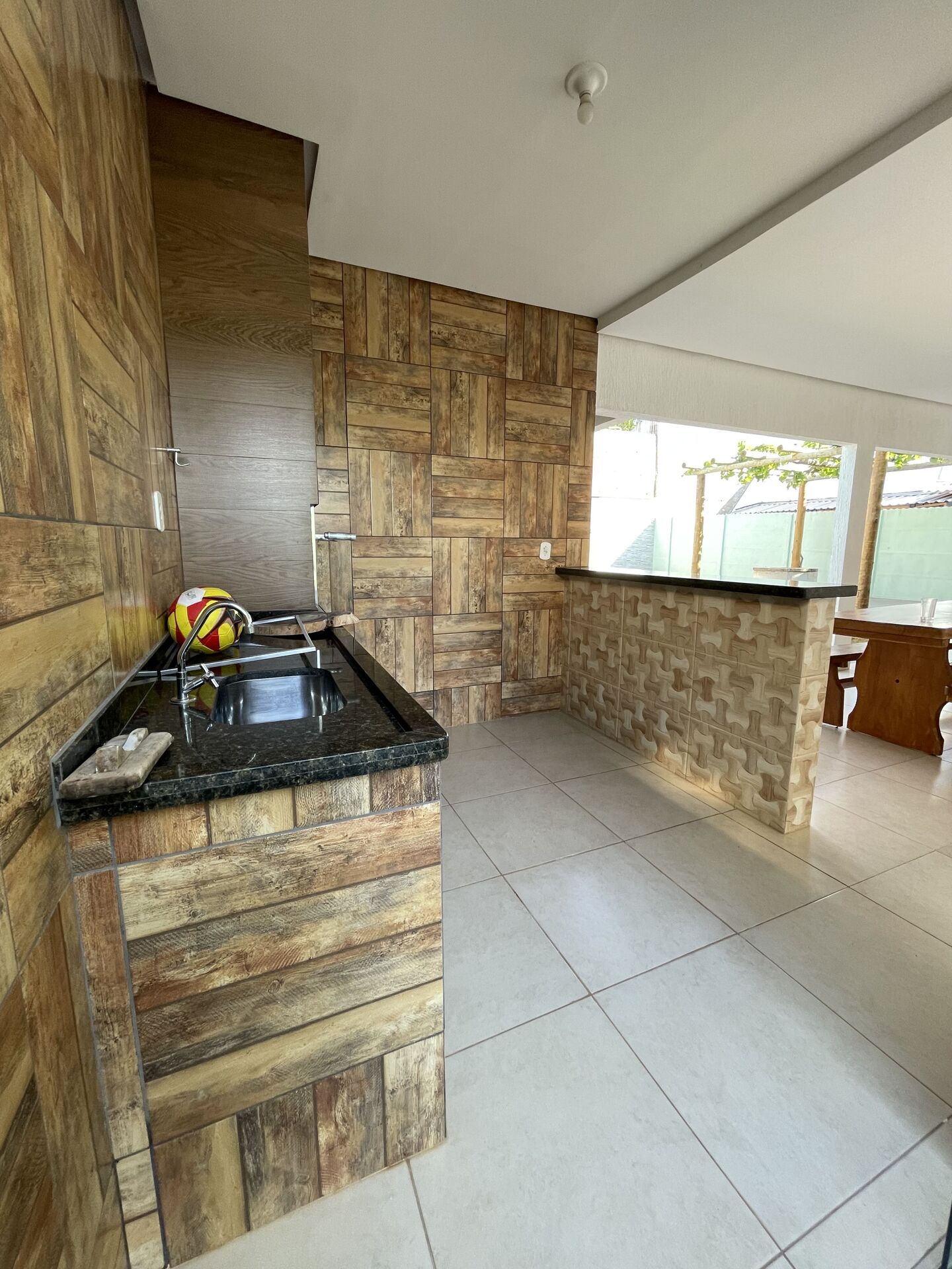 Casa à venda com 3 quartos, 174m² - Foto 11