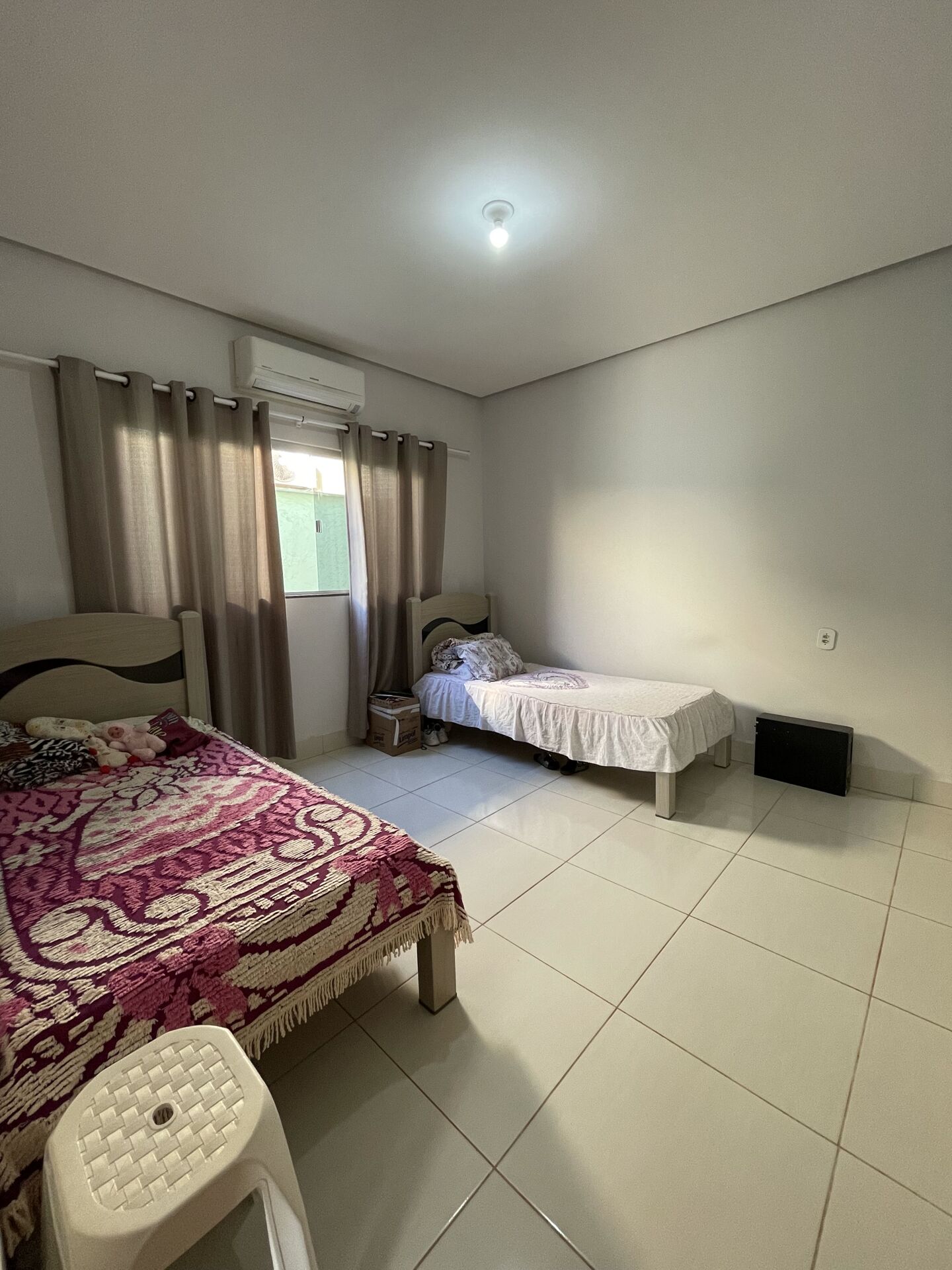 Casa à venda com 3 quartos, 174m² - Foto 7