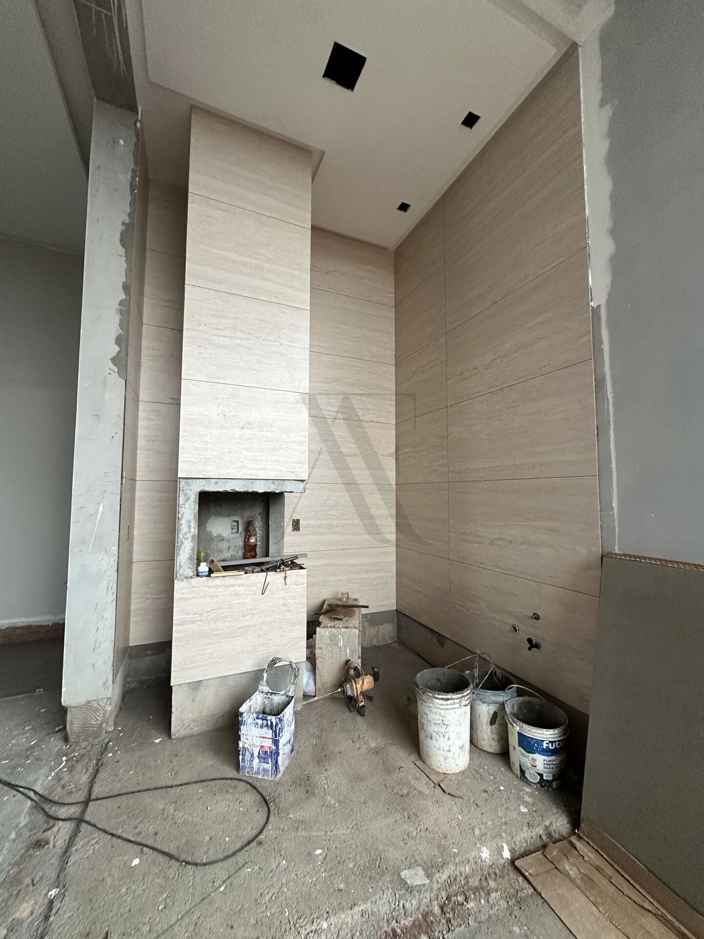 Casa, 3 quartos, 276 m² - Foto 13
