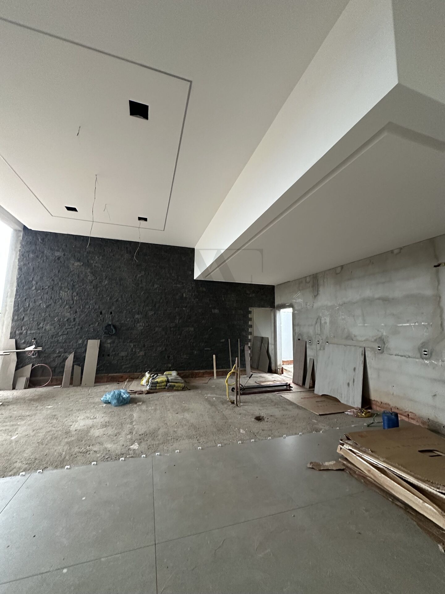 Casa, 3 quartos, 276 m² - Foto 8