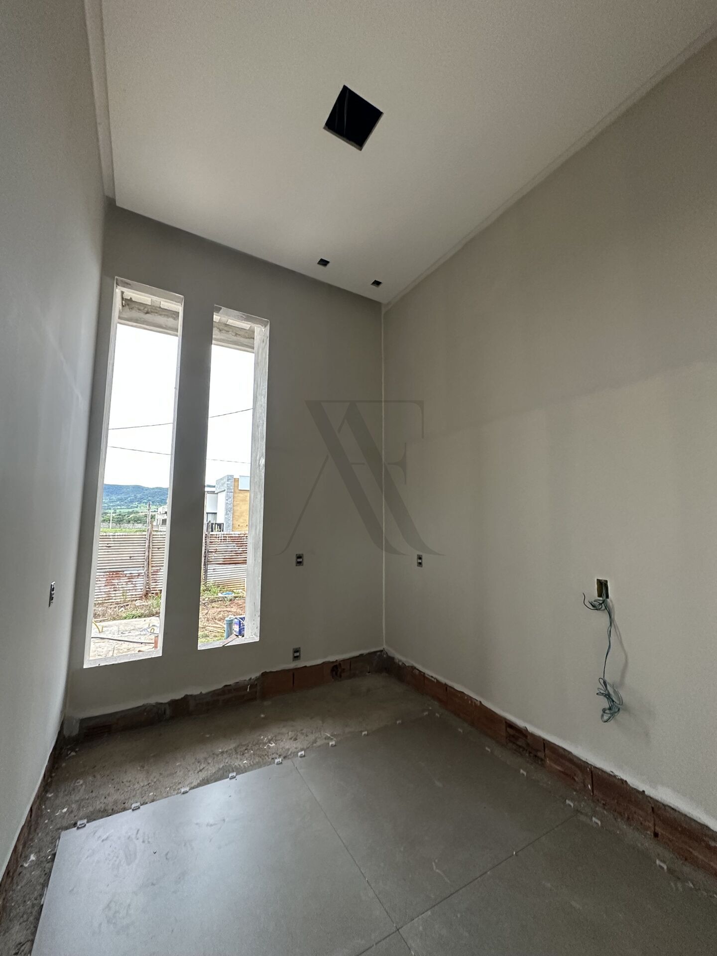 Casa, 3 quartos, 276 m² - Foto 5