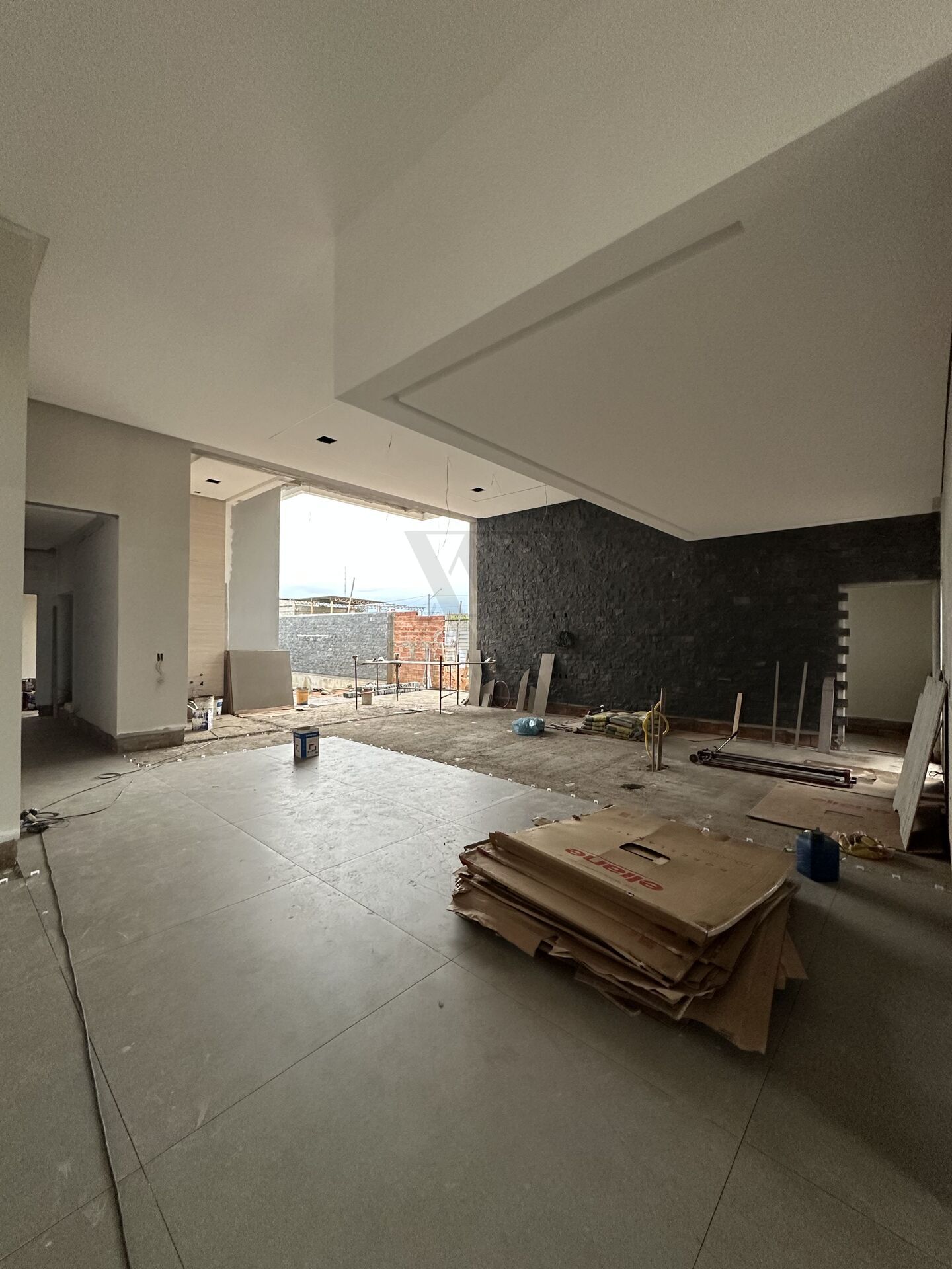 Casa, 3 quartos, 276 m² - Foto 6