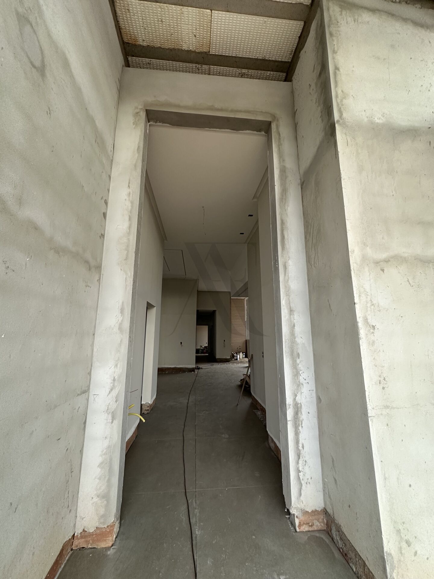 Casa, 3 quartos, 276 m² - Foto 4