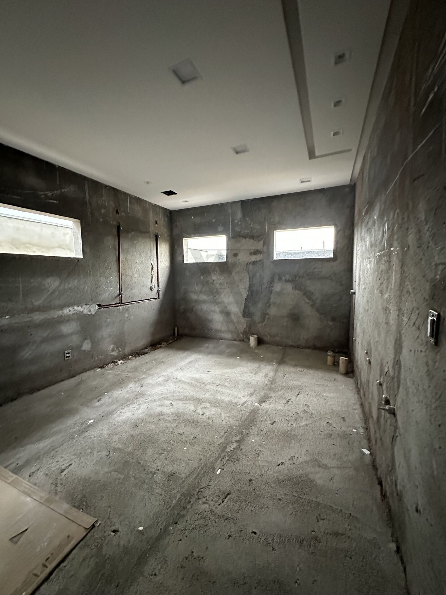 Casa, 3 quartos, 276 m² - Foto 12
