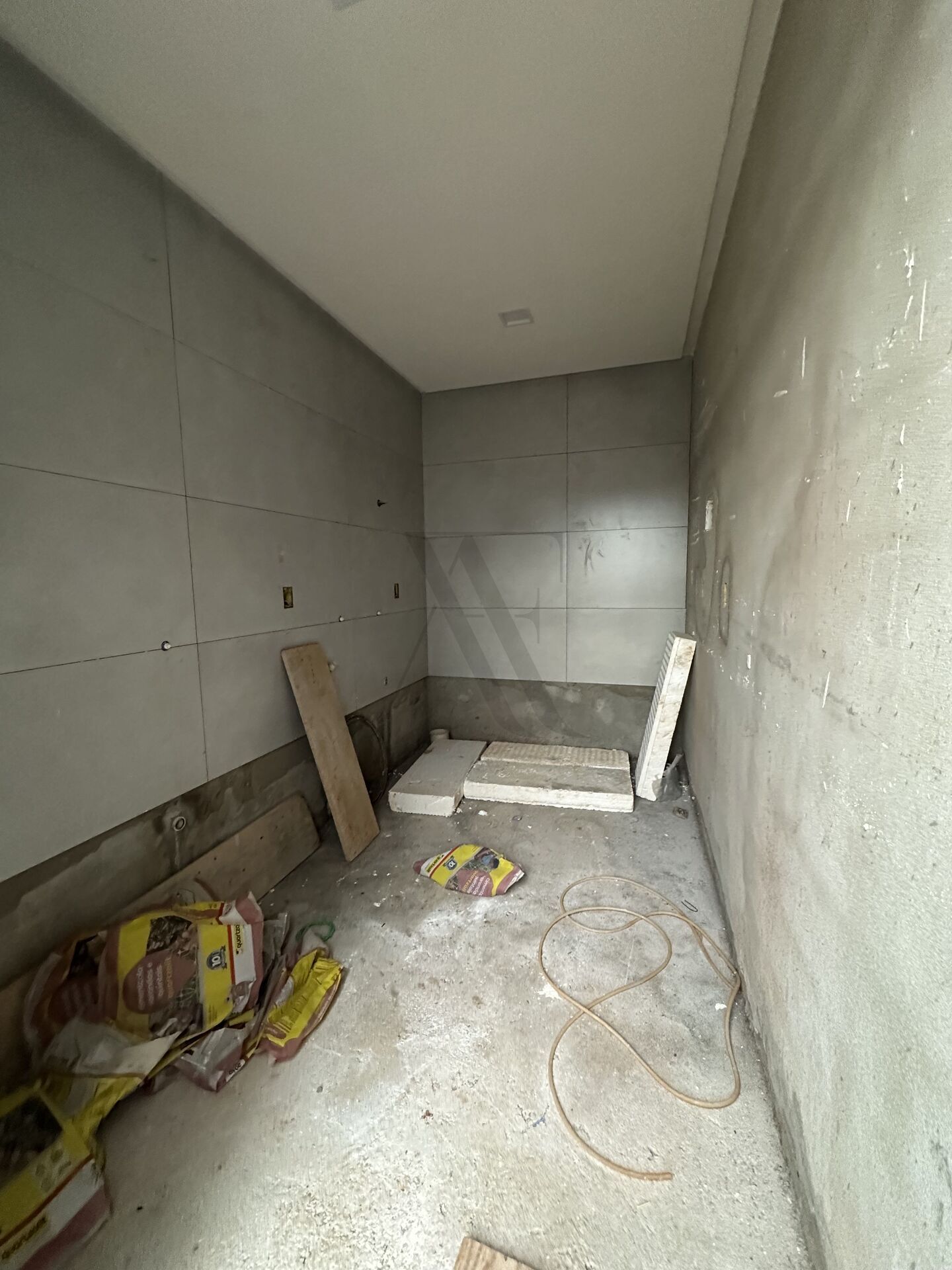 Casa, 3 quartos, 276 m² - Foto 17