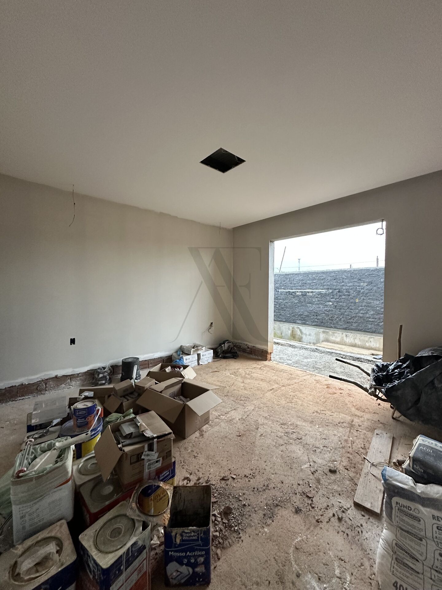 Casa, 3 quartos, 276 m² - Foto 10