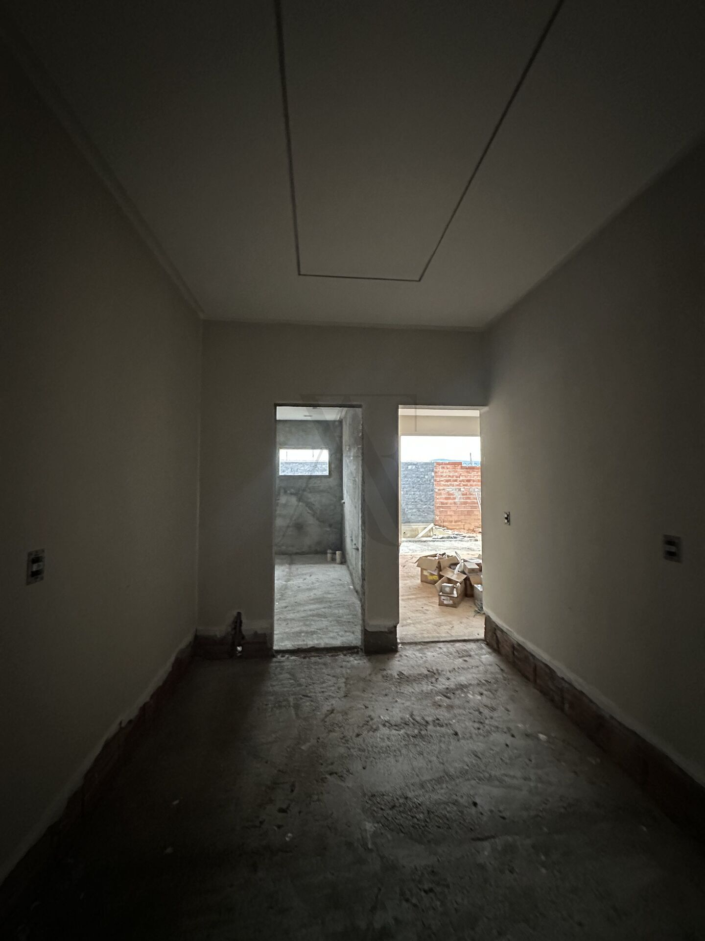 Casa, 3 quartos, 276 m² - Foto 11