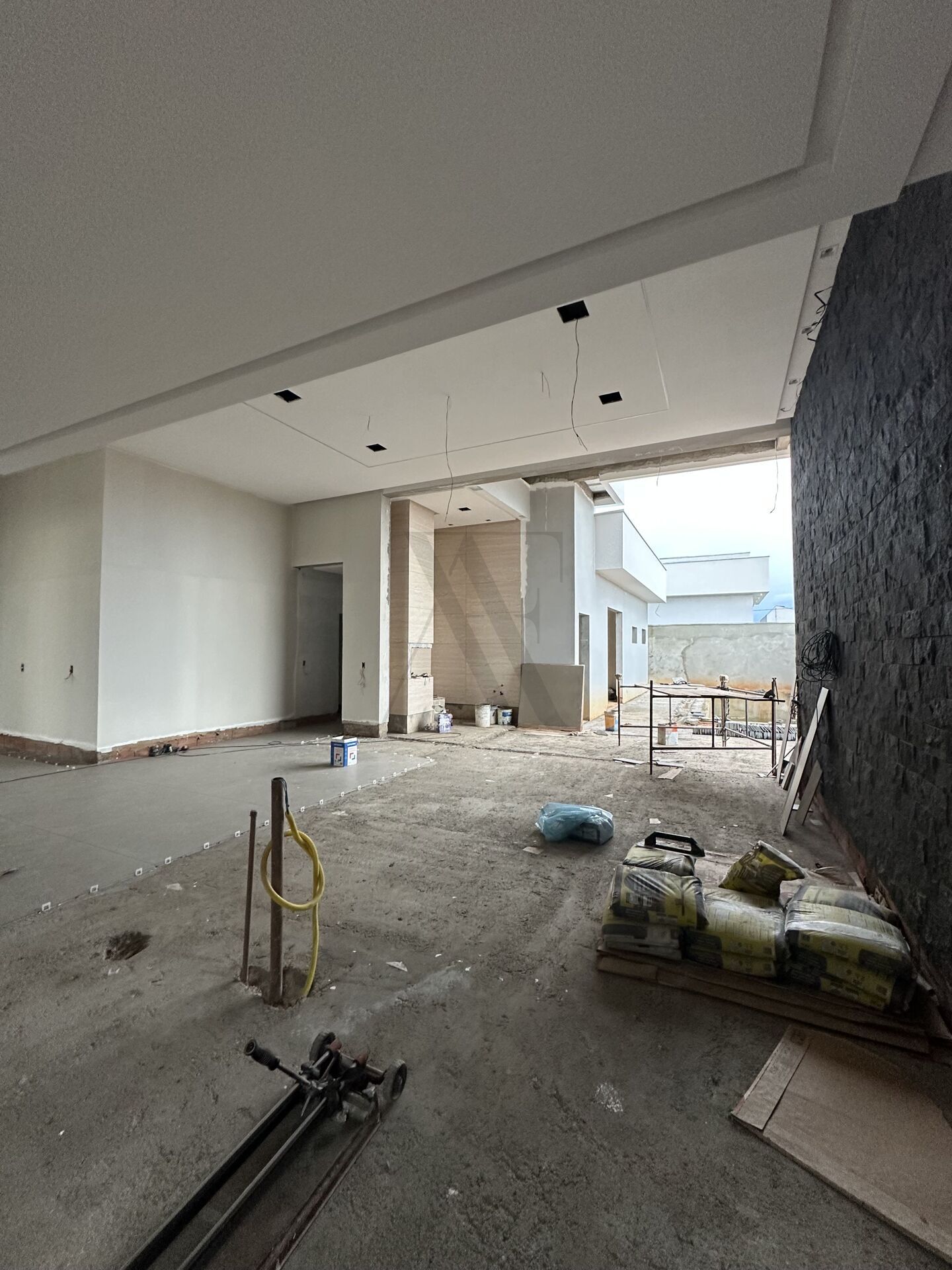 Casa, 3 quartos, 276 m² - Foto 15