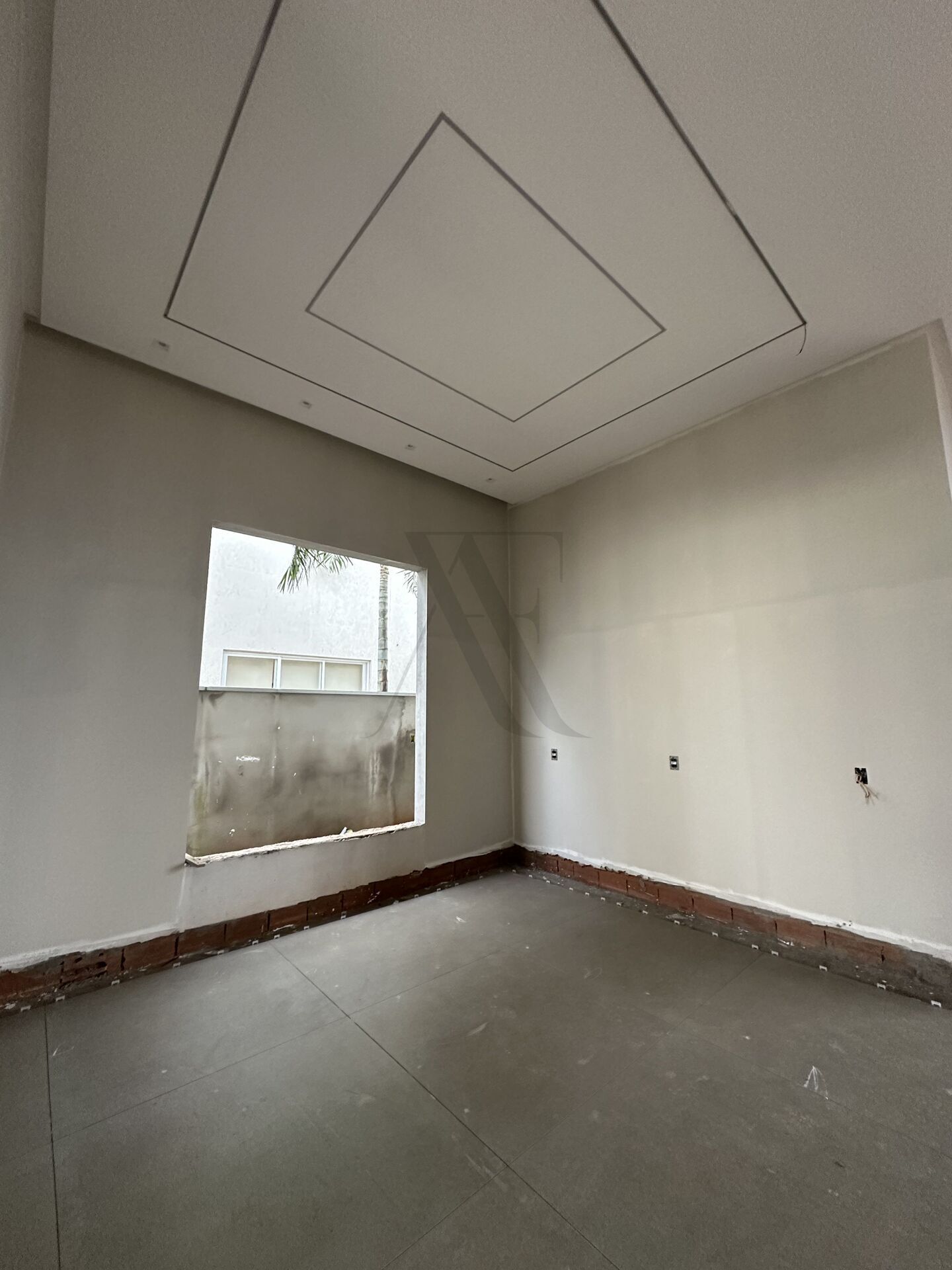 Casa, 3 quartos, 276 m² - Foto 7