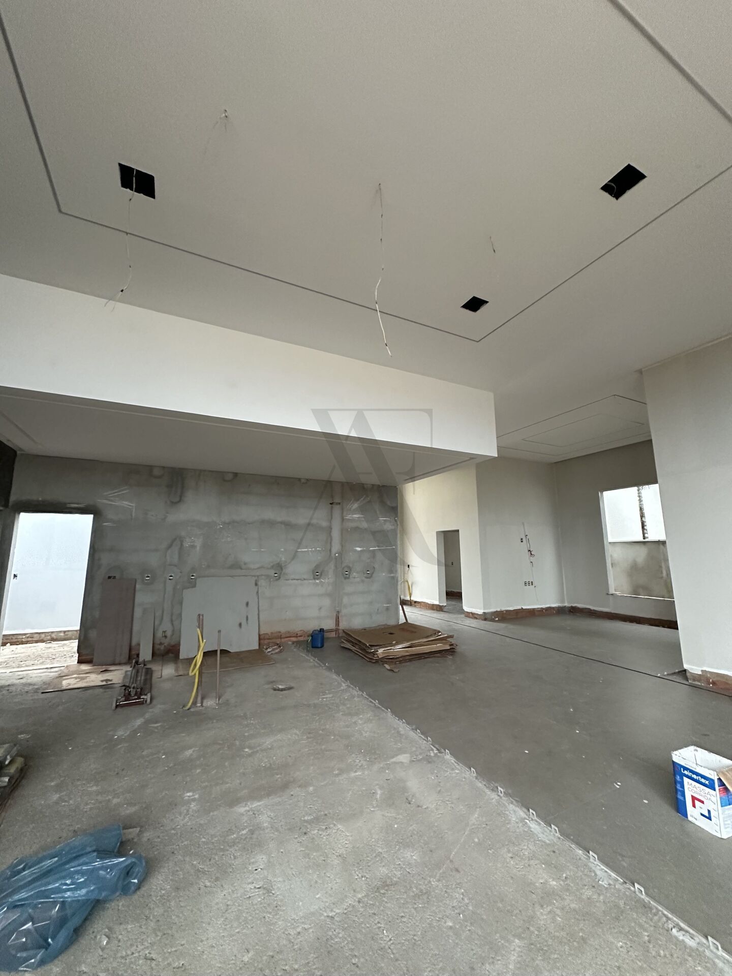 Casa, 3 quartos, 276 m² - Foto 14