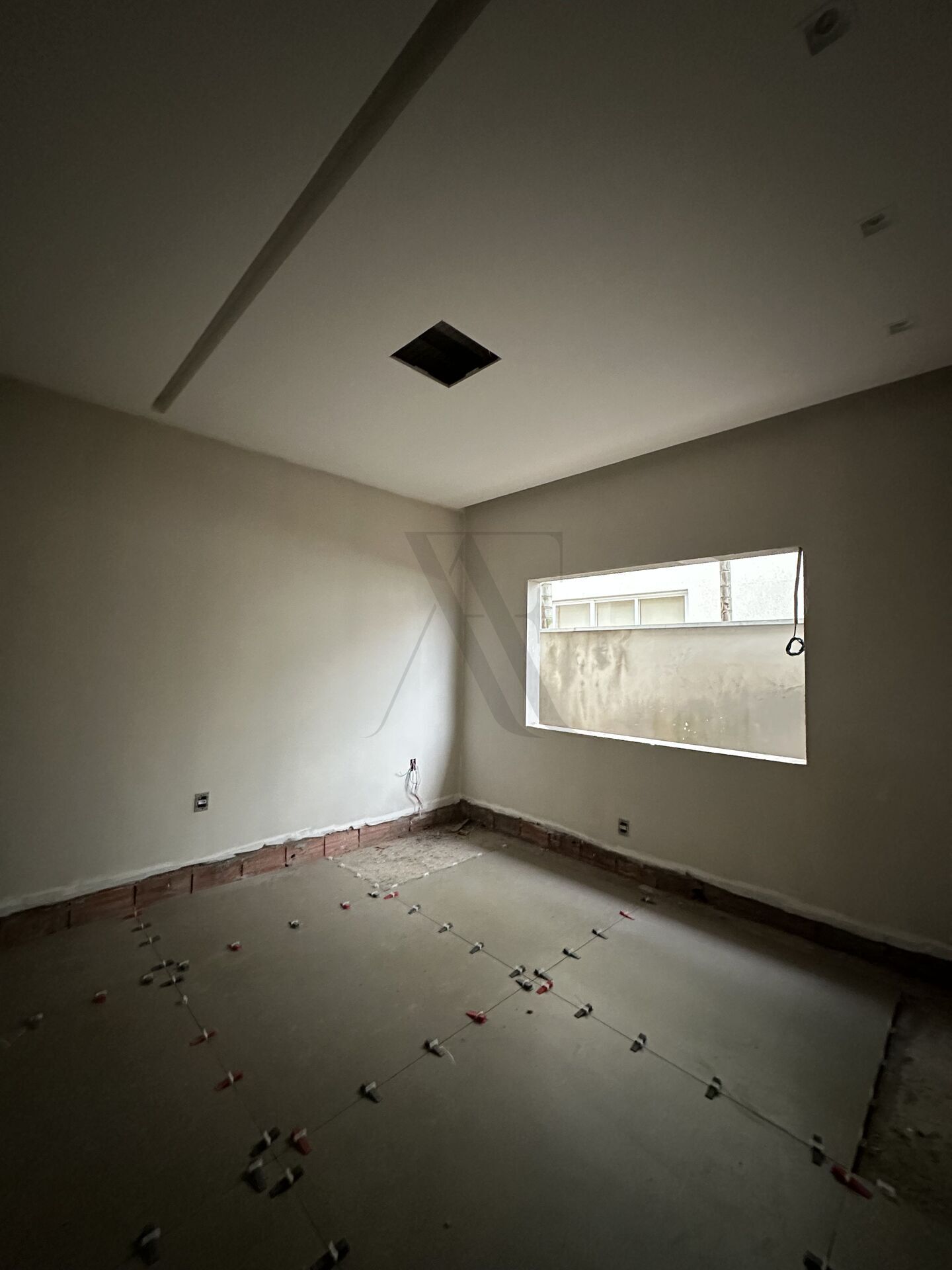 Casa, 3 quartos, 276 m² - Foto 9
