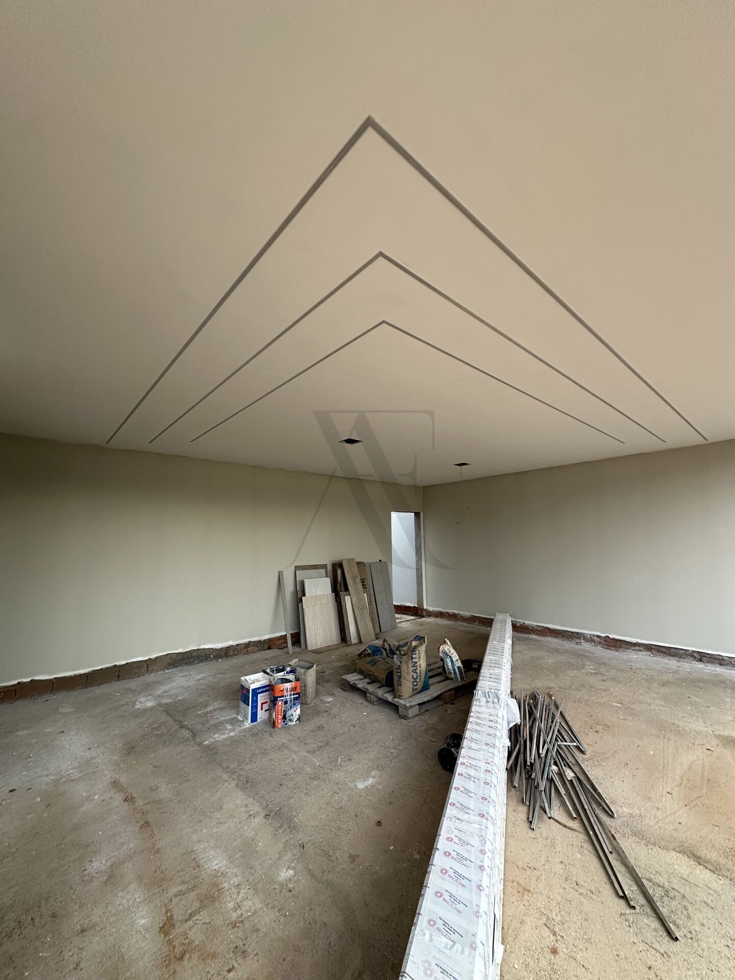 Casa, 3 quartos, 276 m² - Foto 3