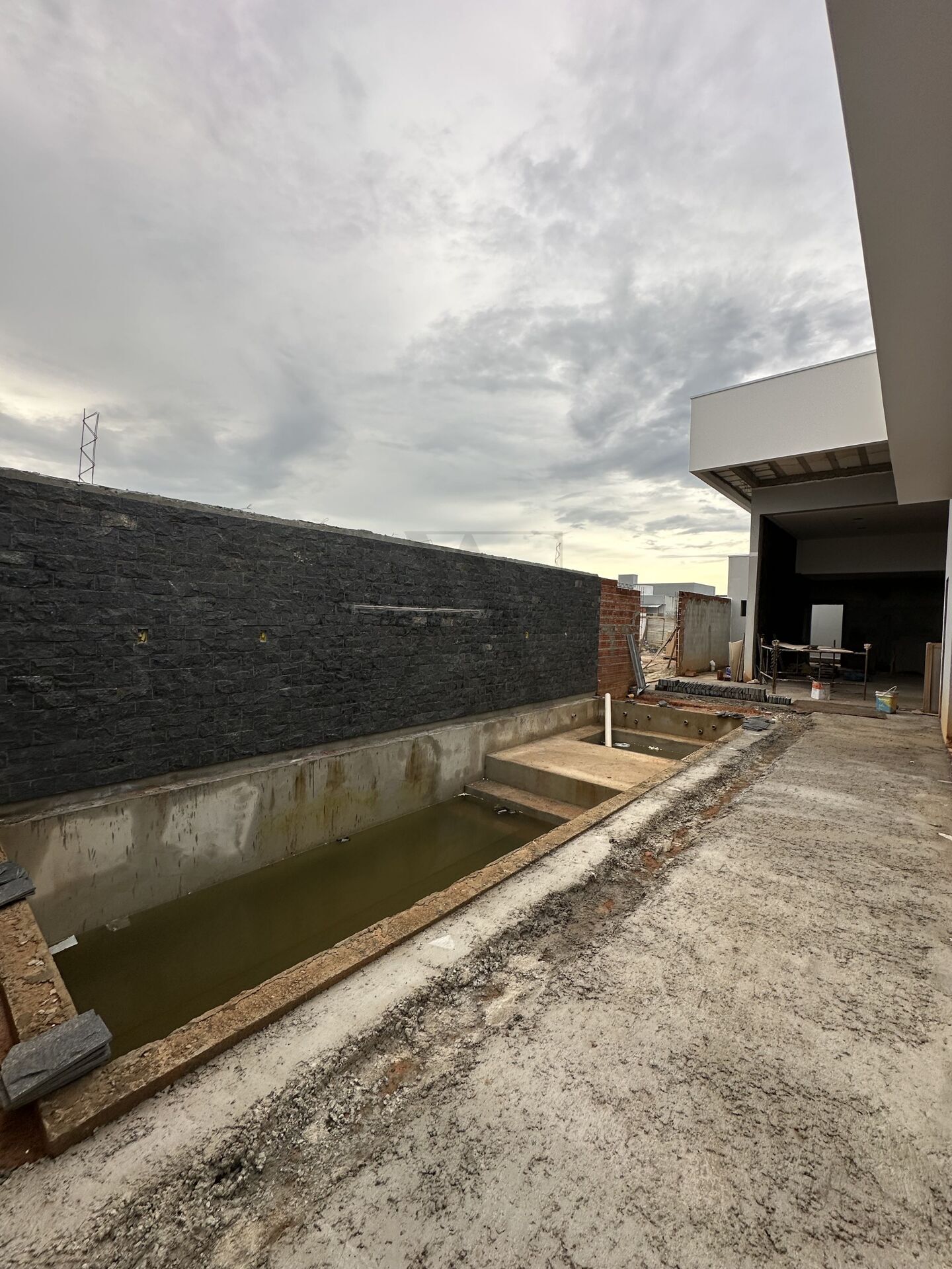Casa, 3 quartos, 276 m² - Foto 16