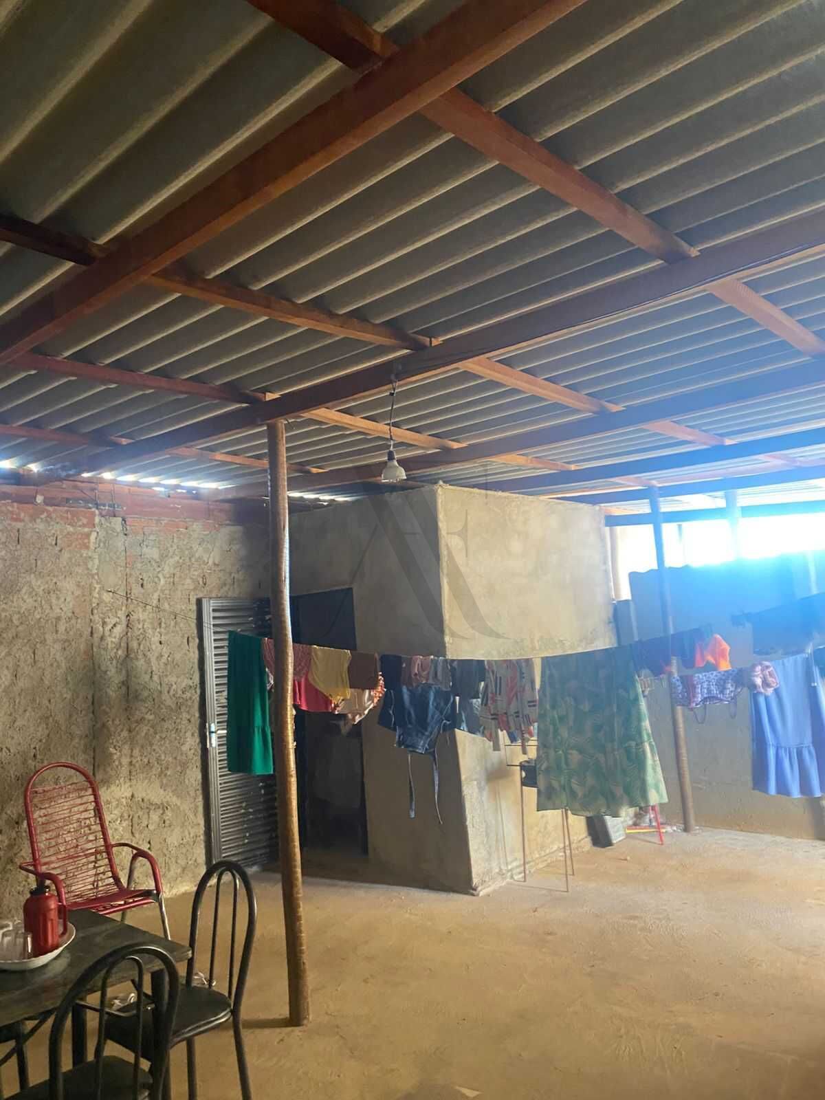 Casa, 2 quartos - Foto 8