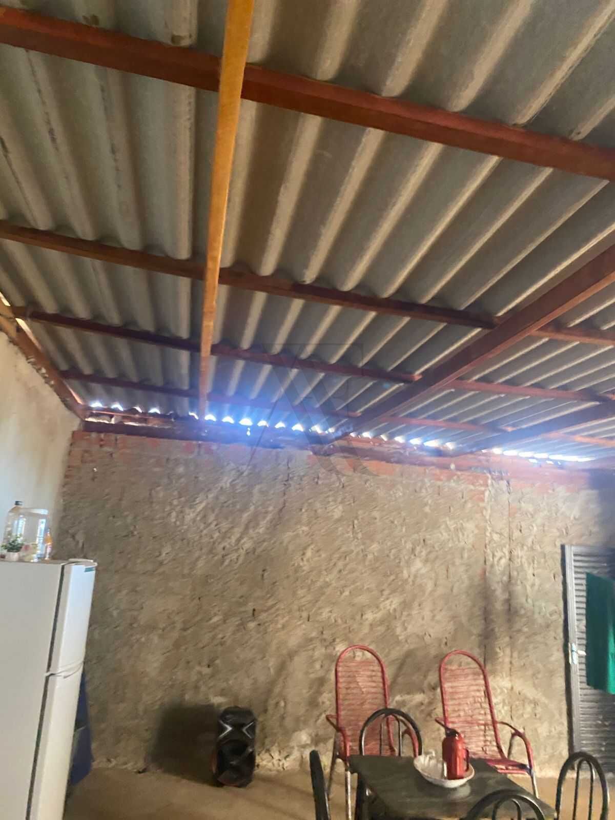 Casa, 2 quartos - Foto 5