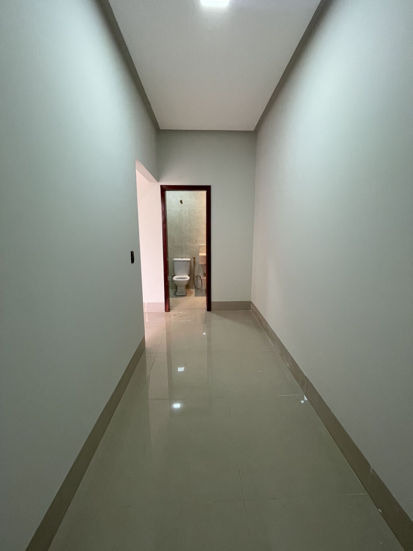 Casa à venda com 3 quartos, 190m² - Foto 10