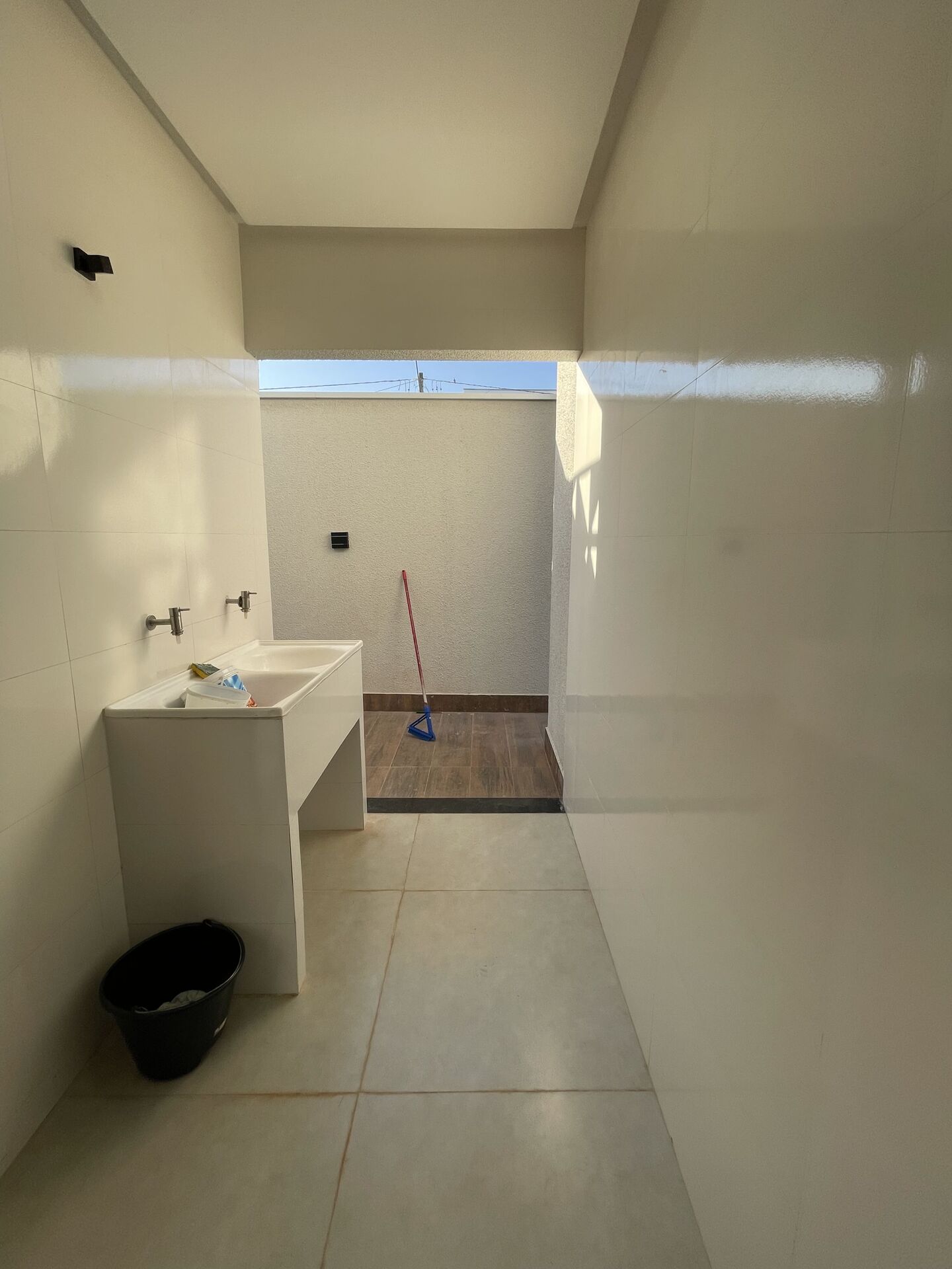 Casa à venda com 3 quartos, 190m² - Foto 14