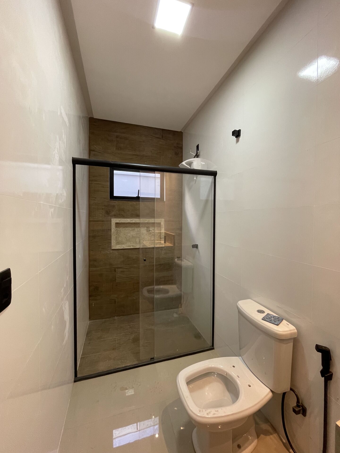 Casa à venda com 3 quartos, 190m² - Foto 7