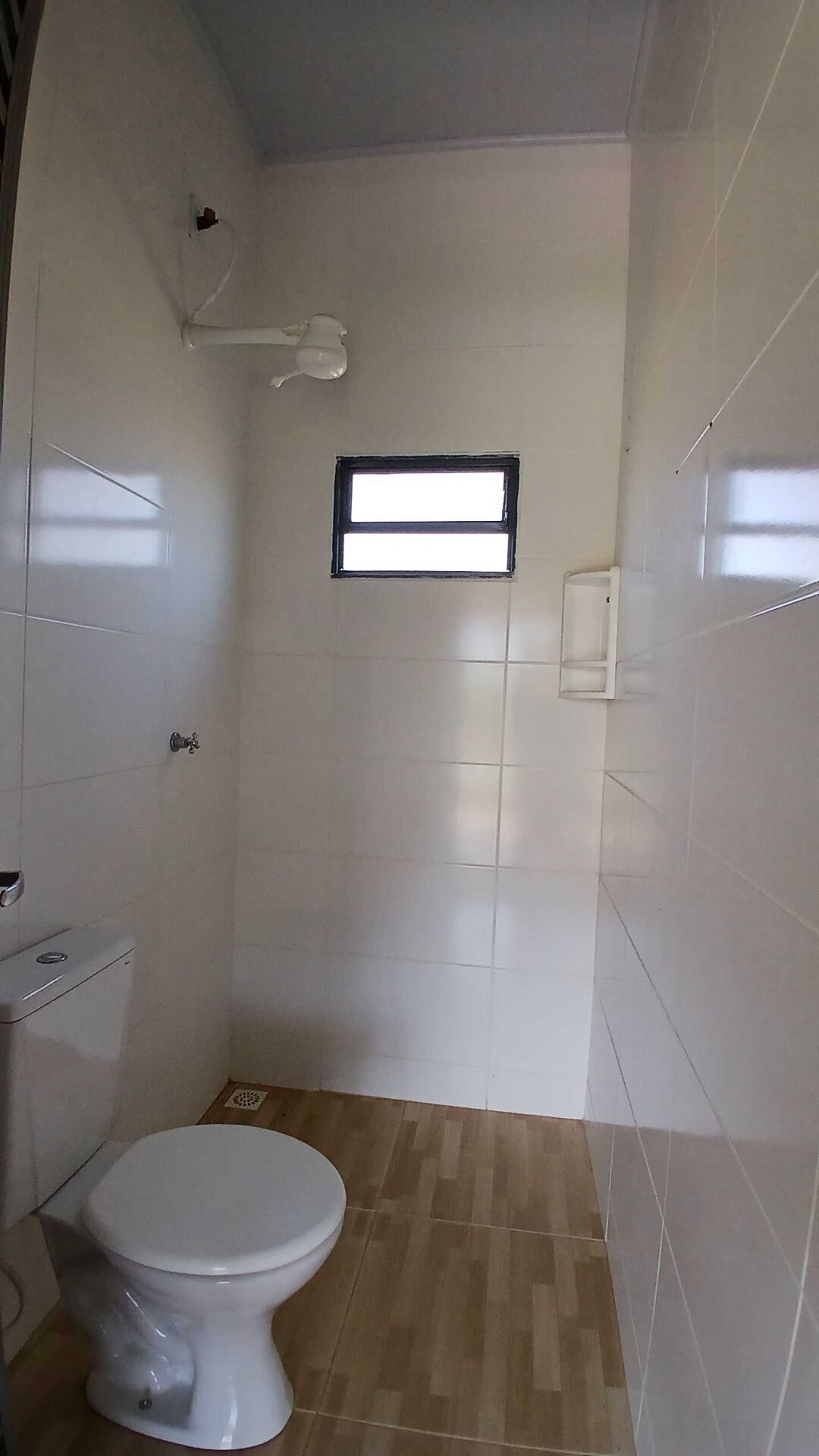 Chácara à venda com 3 quartos, 5000m² - Foto 10
