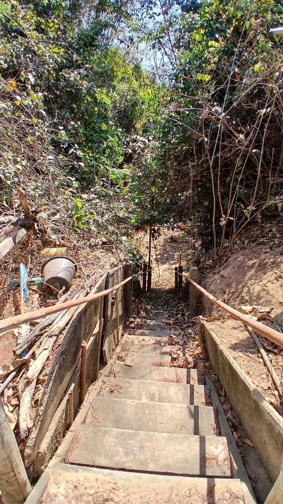 Chácara à venda com 3 quartos, 5000m² - Foto 23