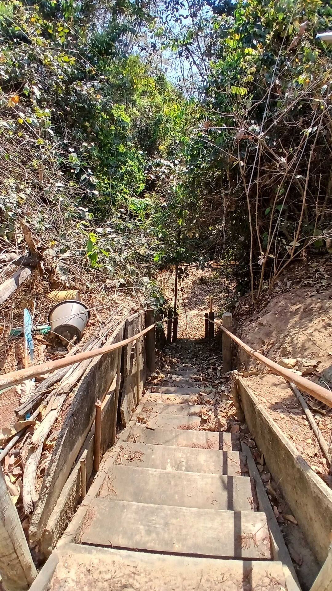 Chácara, 3 quartos, 5000 m² - Foto 23