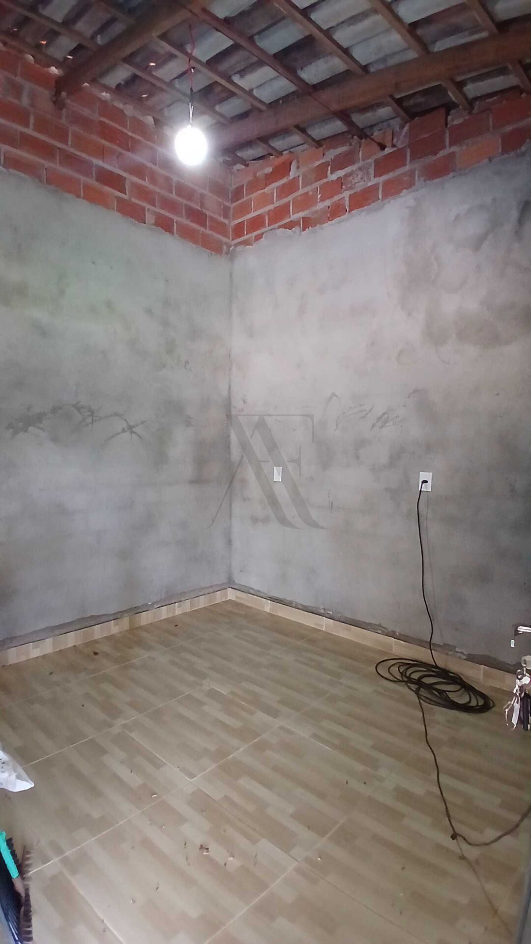 Chácara, 3 quartos, 5000 m² - Foto 7