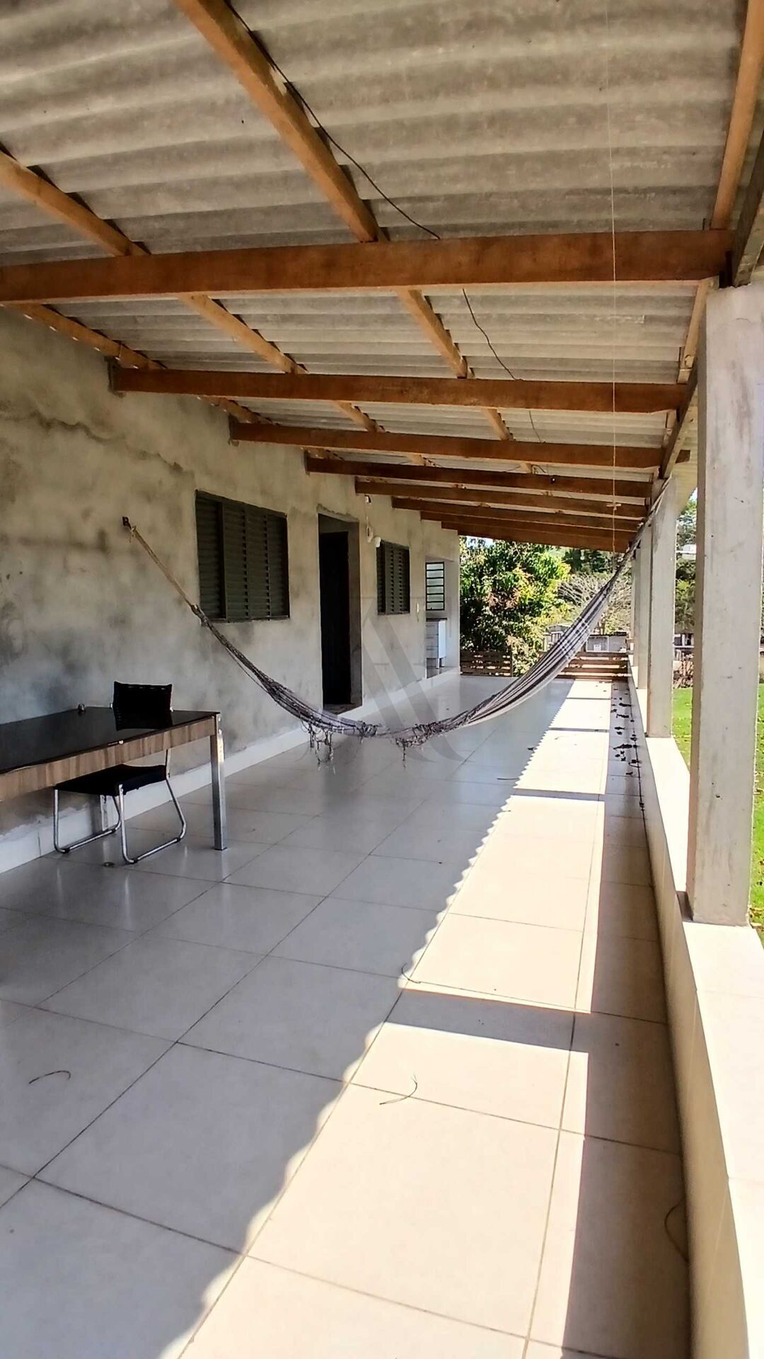 Chácara, 3 quartos, 5000 m² - Foto 5