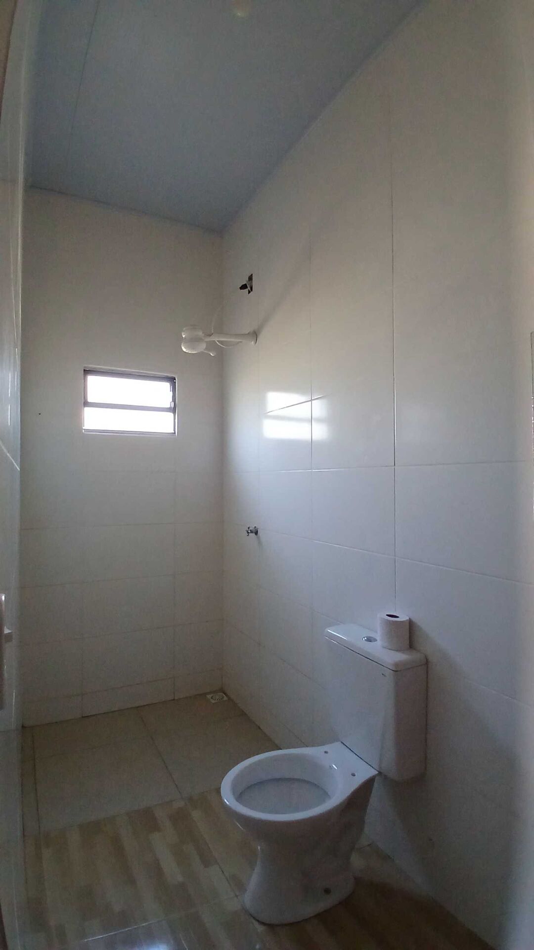 Chácara à venda com 3 quartos, 5000m² - Foto 9
