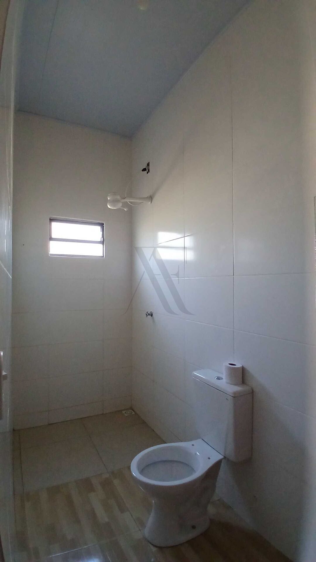 Chácara, 3 quartos, 5000 m² - Foto 9