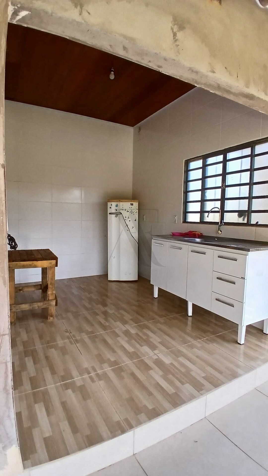 Chácara, 3 quartos, 5000 m² - Foto 12