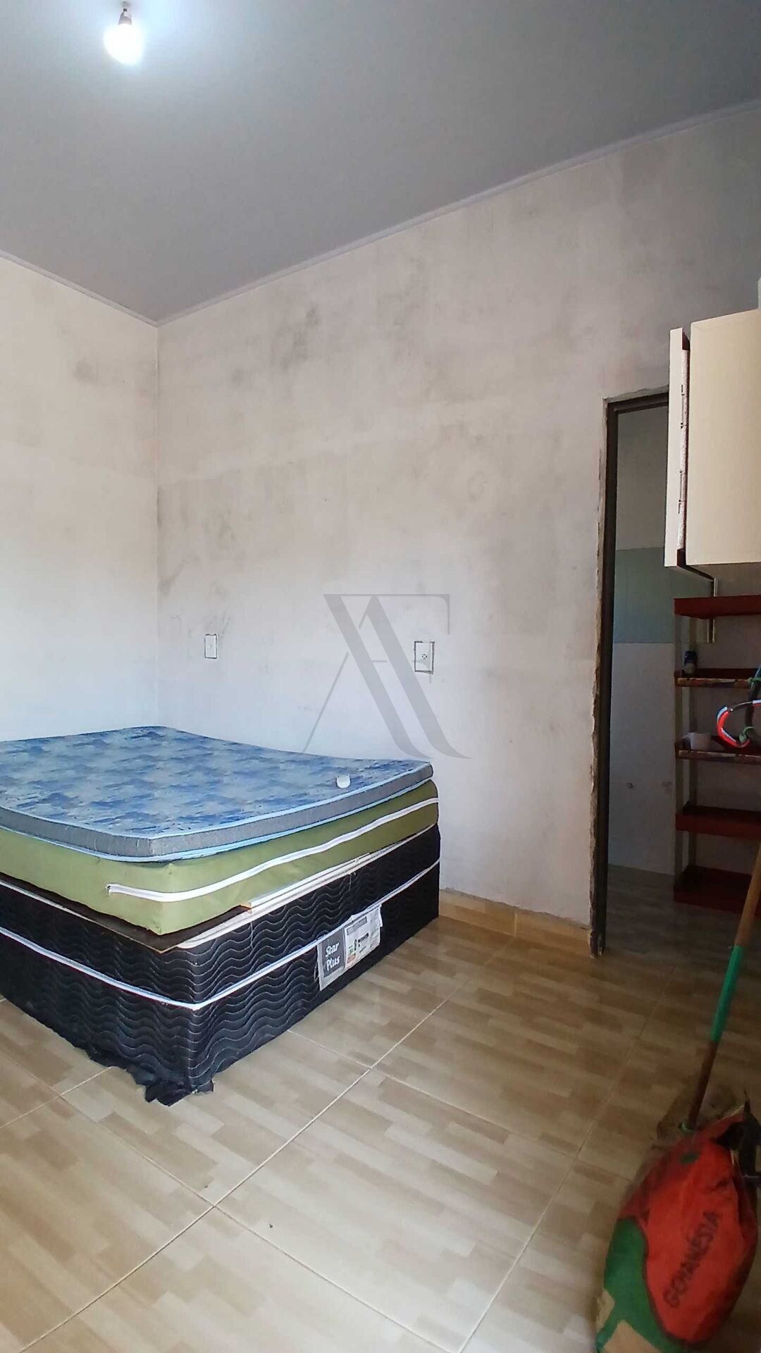 Chácara, 3 quartos, 5000 m² - Foto 6