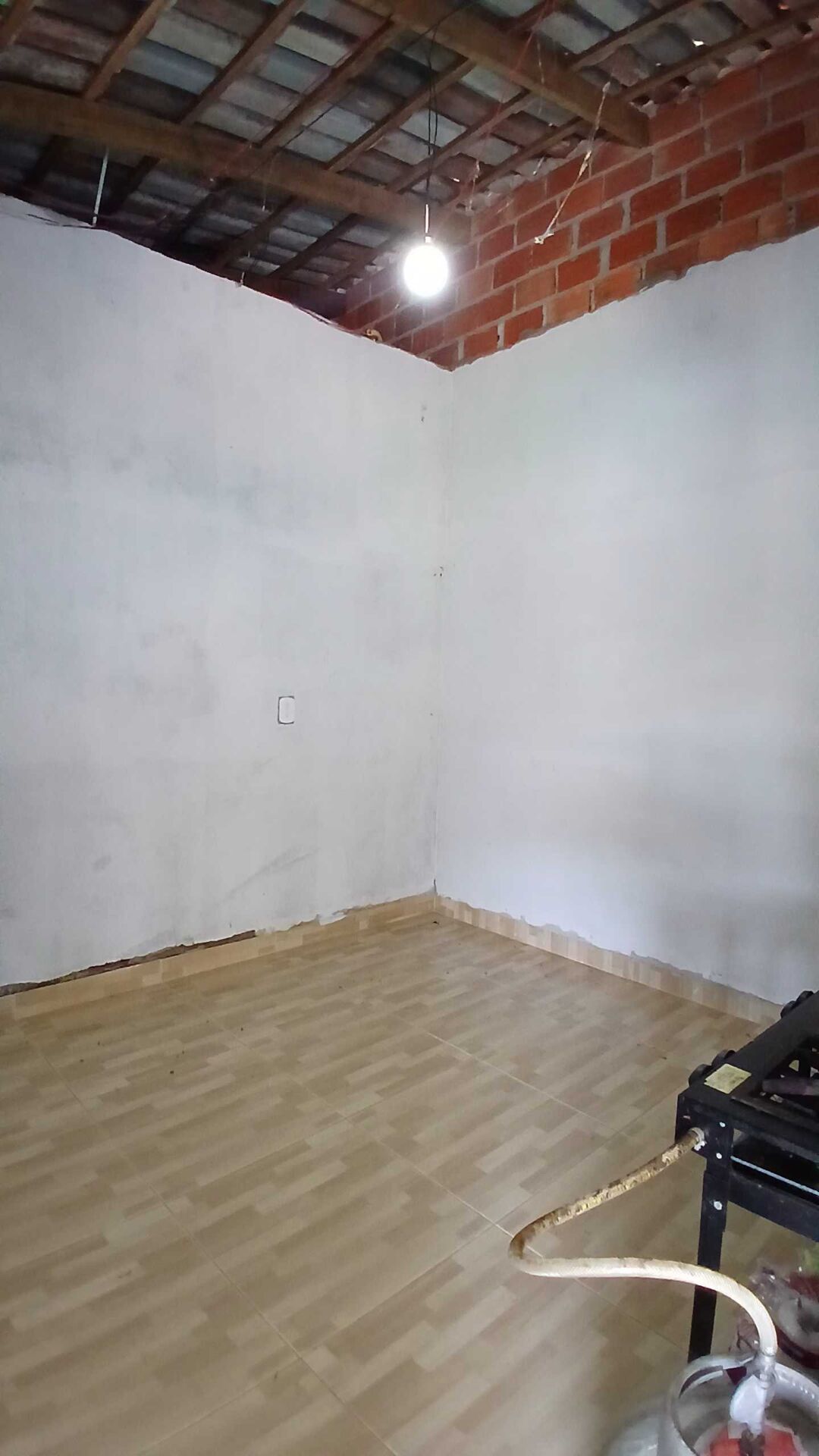 Chácara à venda com 3 quartos, 5000m² - Foto 11