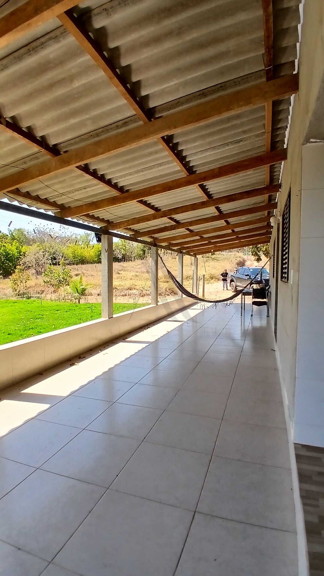 Chácara, 3 quartos, 5000 m² - Foto 13