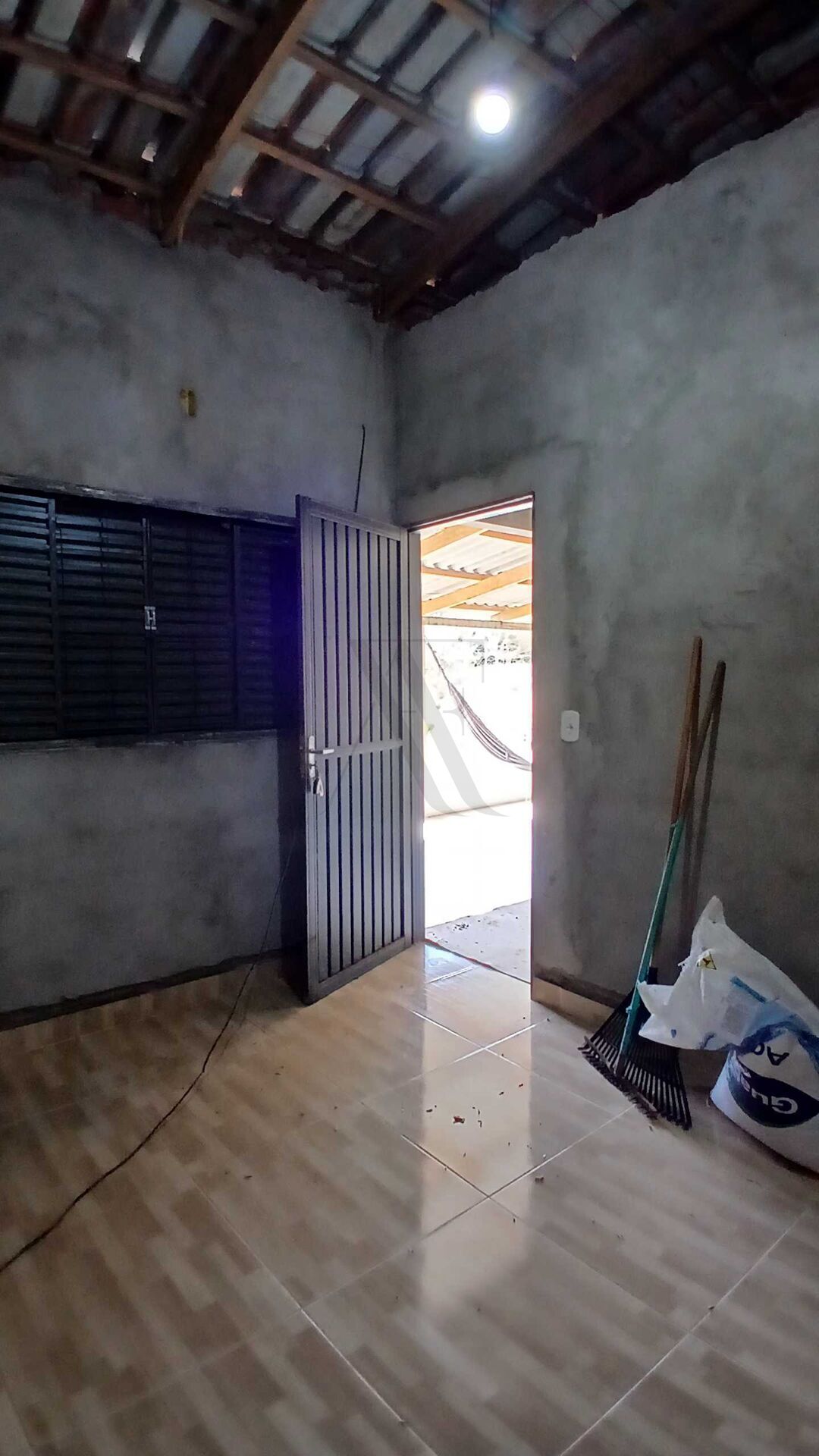 Chácara, 3 quartos, 5000 m² - Foto 8