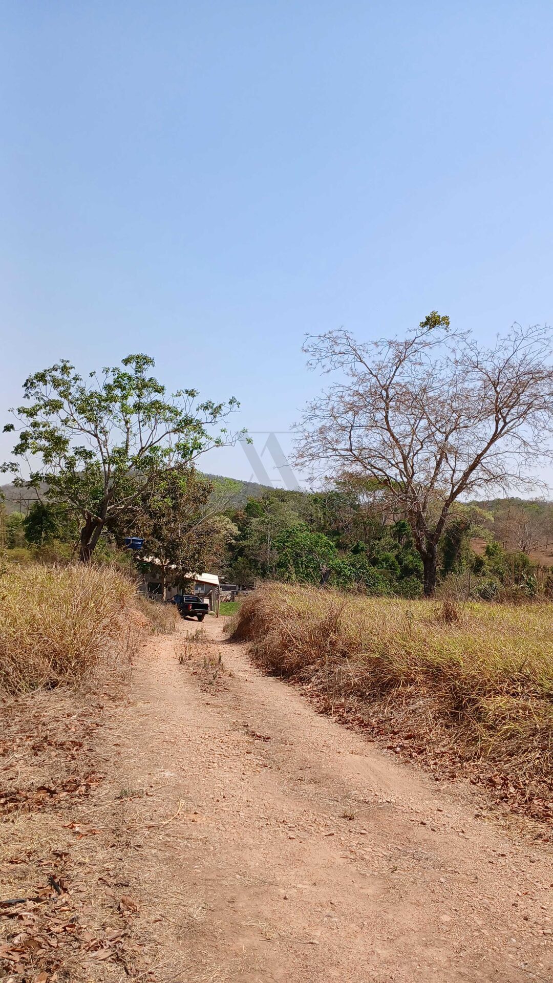 Chácara, 3 quartos, 5000 m² - Foto 30