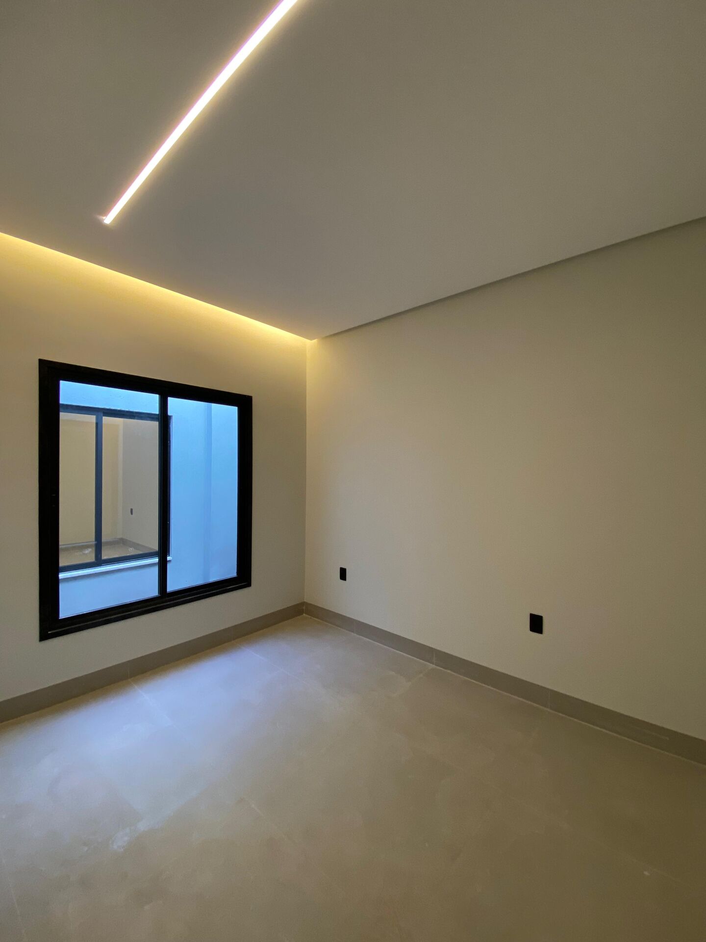 Casa à venda com 3 quartos, 188m² - Foto 10