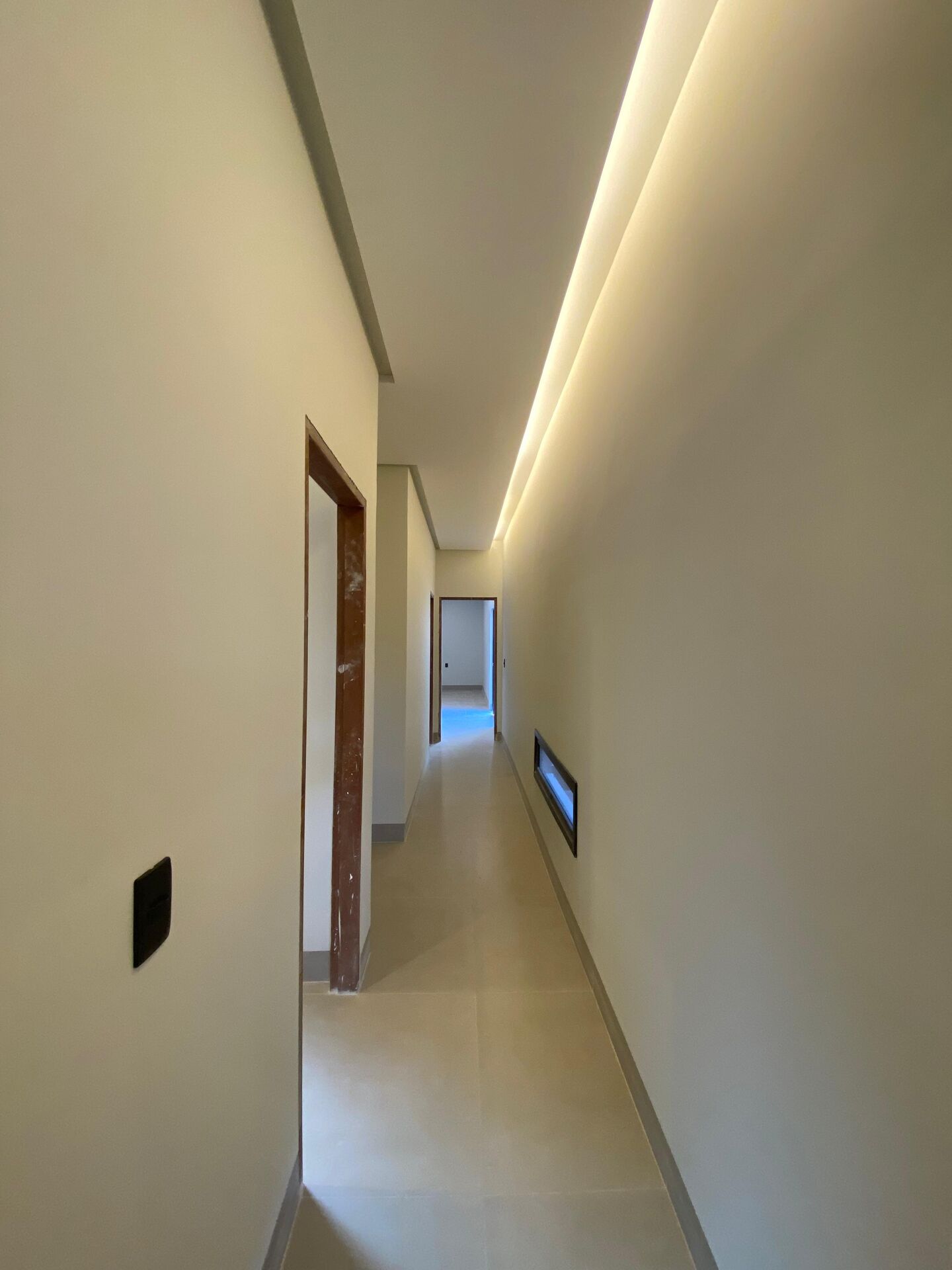 Casa à venda com 3 quartos, 188m² - Foto 14