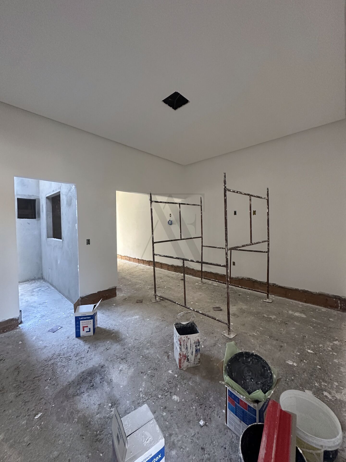 Casa, 2 quartos, 83 m² - Foto 5