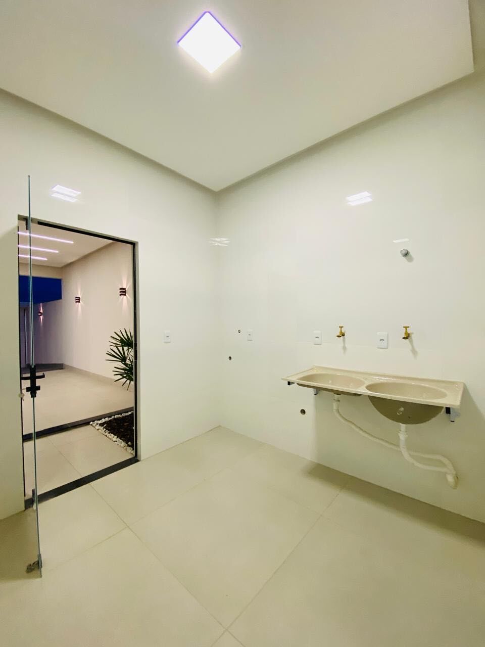 Casa à venda com 3 quartos, 197m² - Foto 12