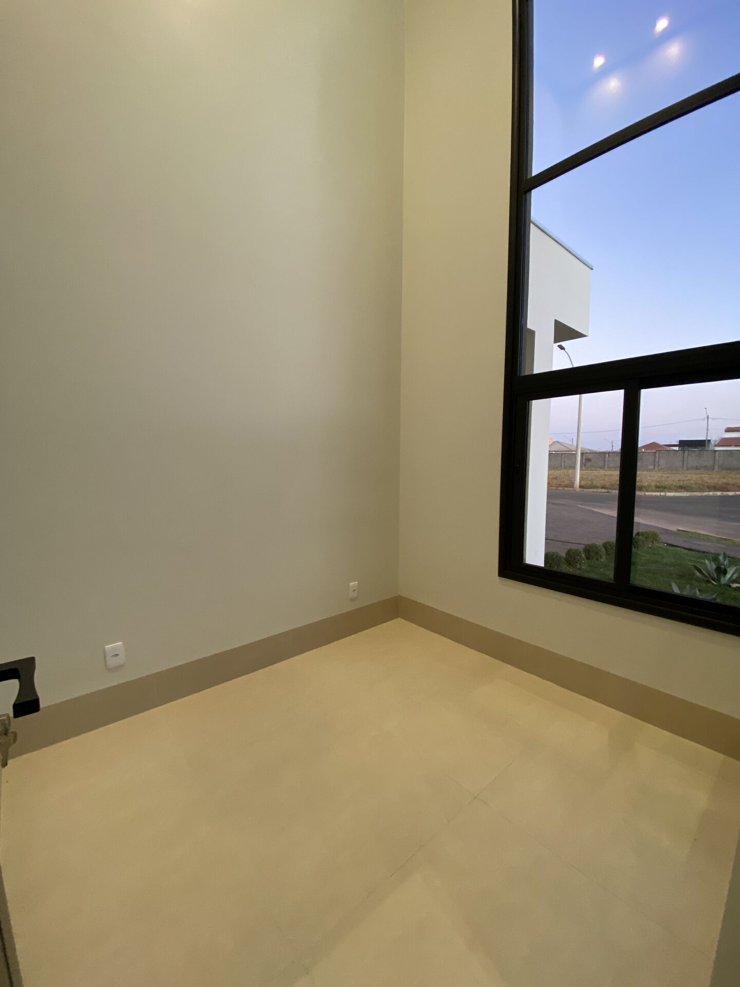 Casa à venda com 3 quartos, 230m² - Foto 17