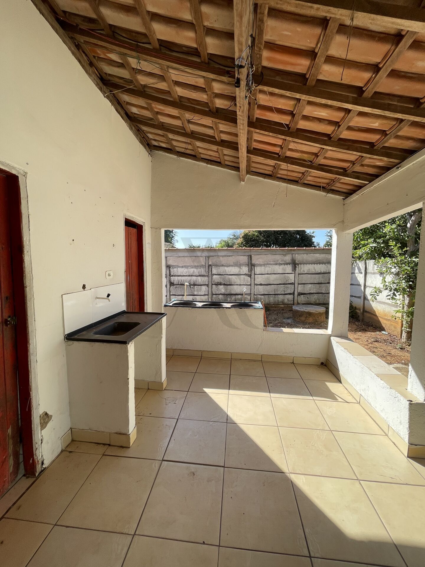 Terreno, 663 m² - Foto 11