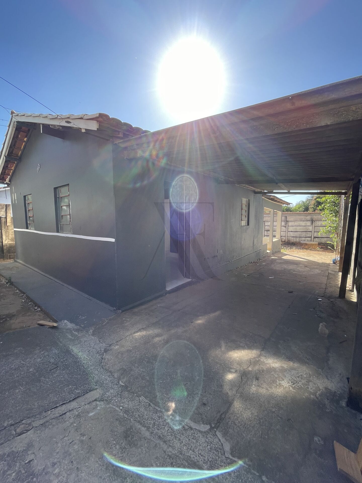 Terreno, 663 m² - Foto 5