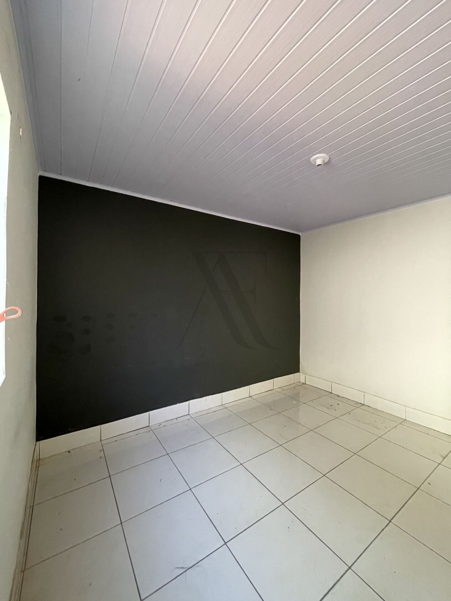 Terreno, 663 m² - Foto 7