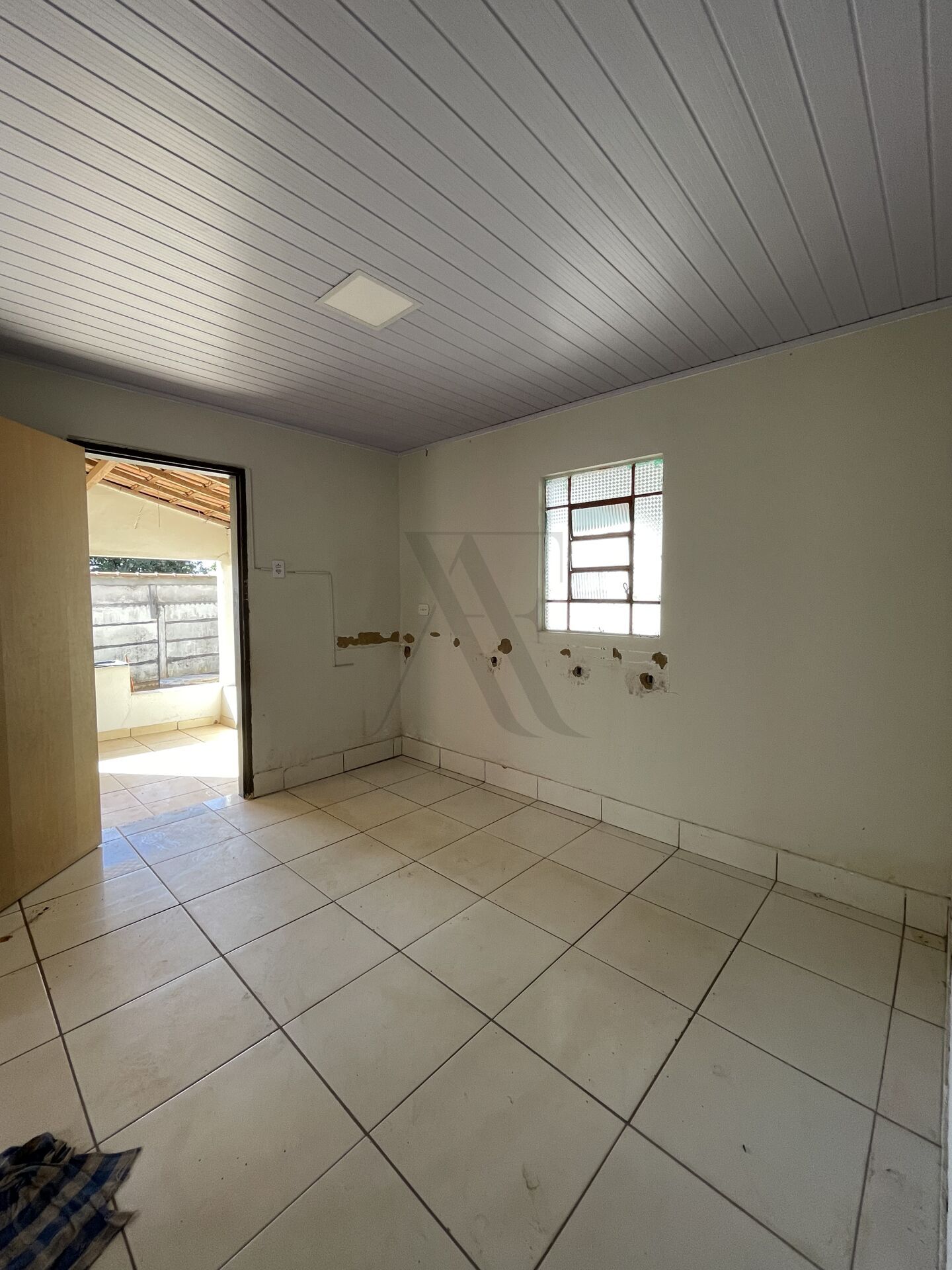 Terreno, 663 m² - Foto 9