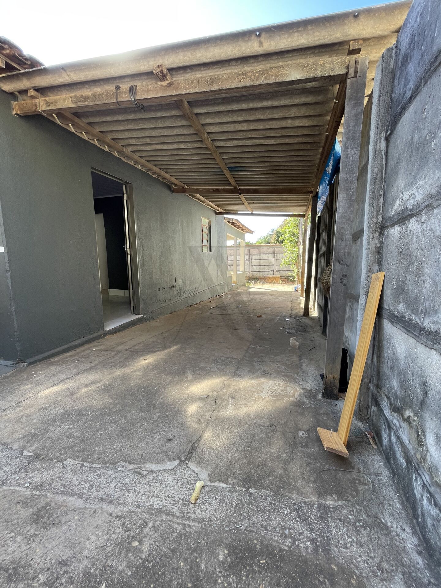 Terreno, 663 m² - Foto 16