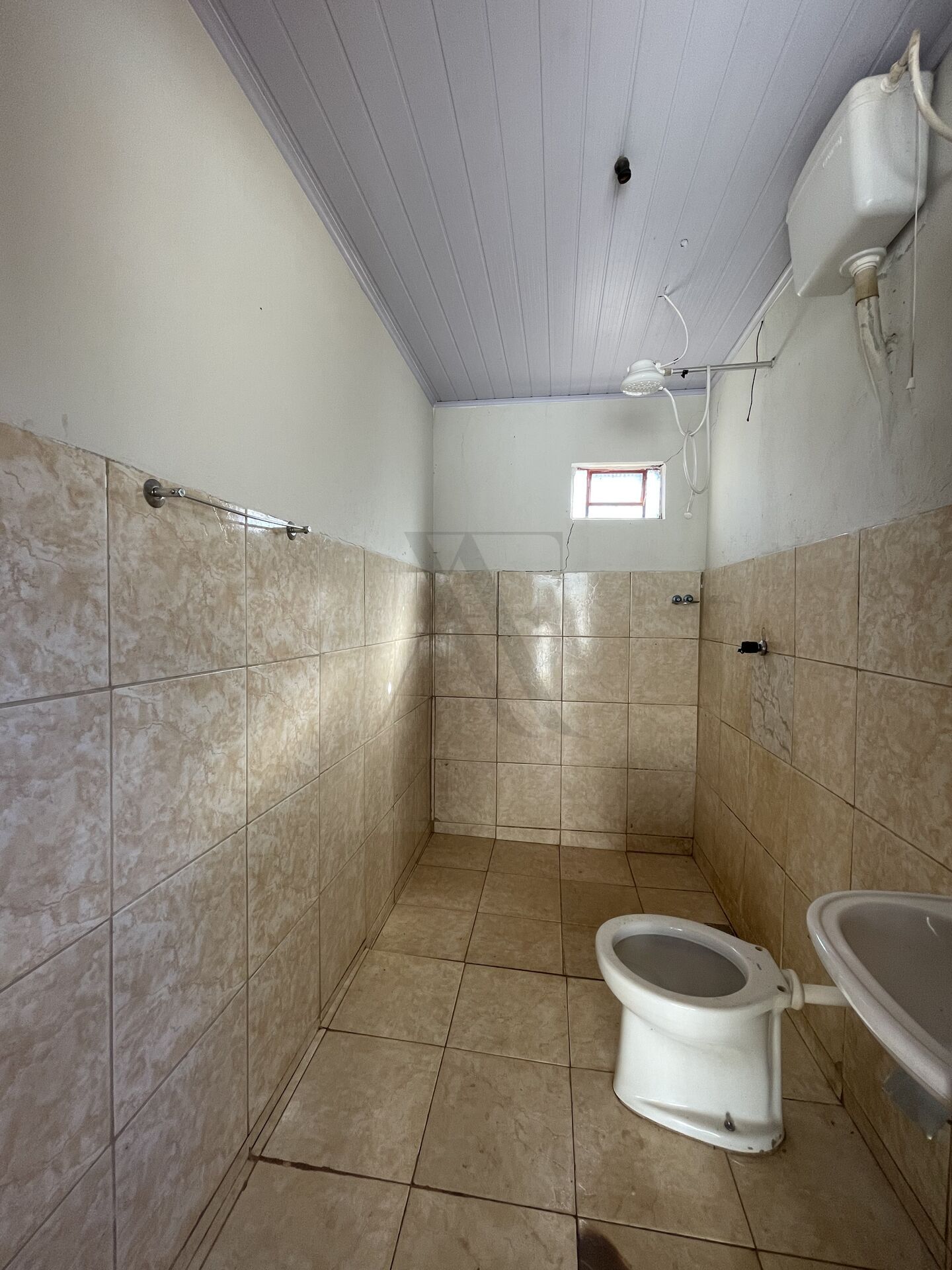 Terreno, 663 m² - Foto 13