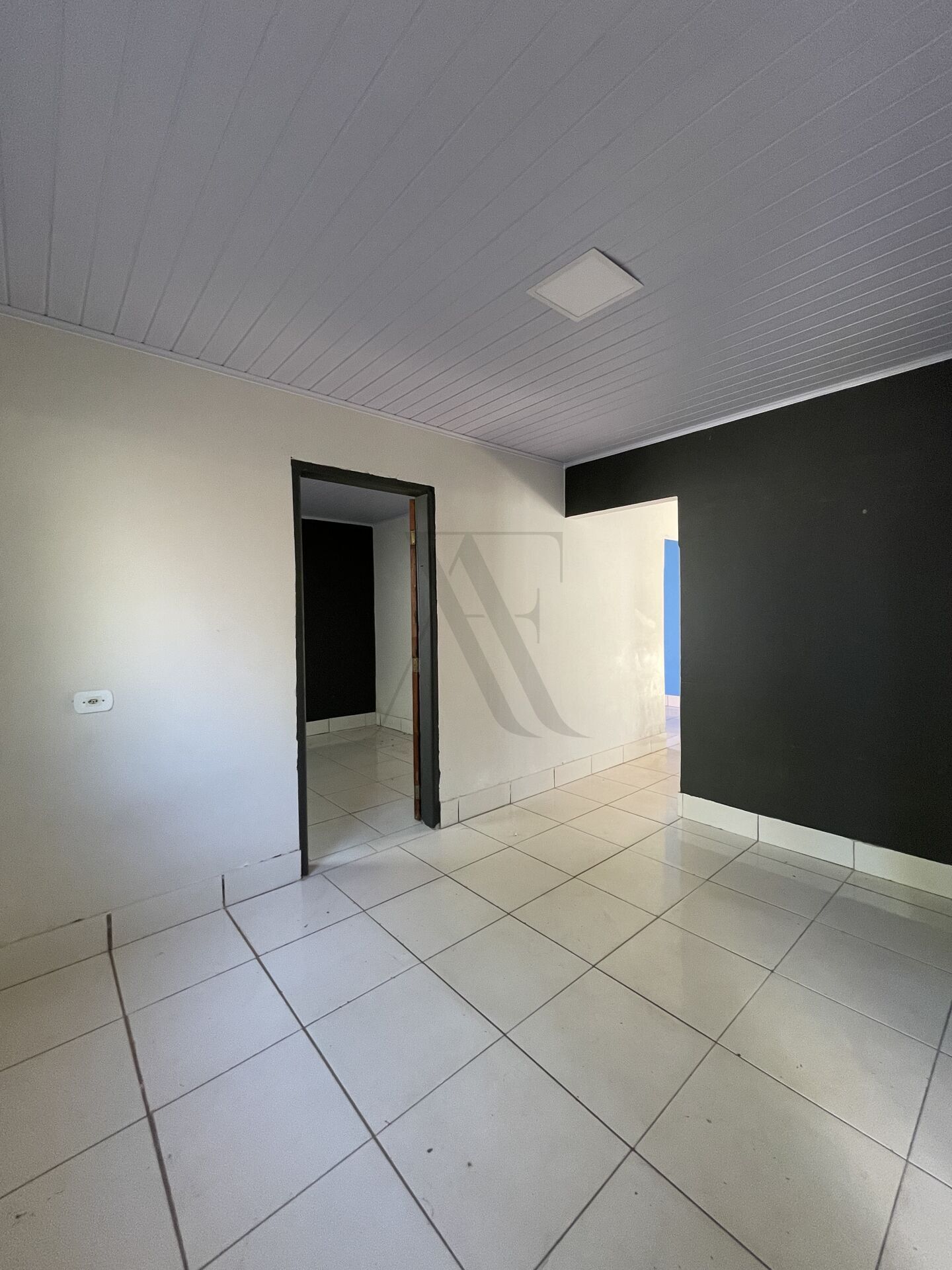 Terreno, 663 m² - Foto 6