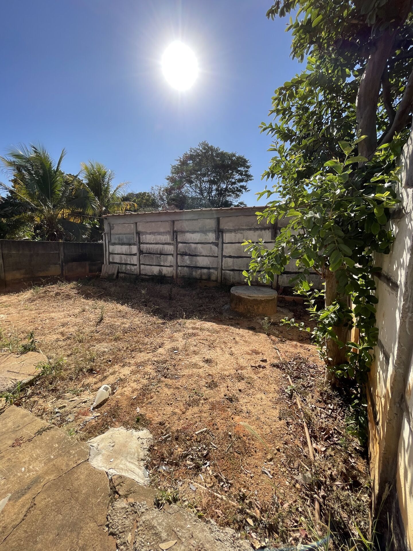 Terreno, 663 m² - Foto 14