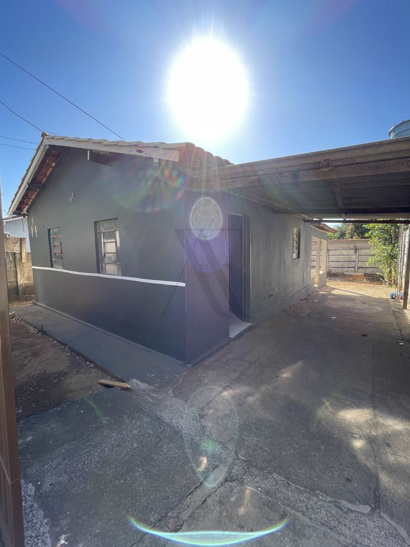 Terreno, 663 m² - Foto 4